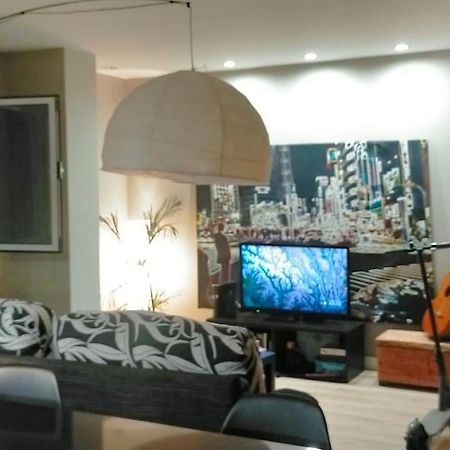 Luminoso Duplex En Las Canteras Las Palmas de Gran Canaria Eksteriør billede